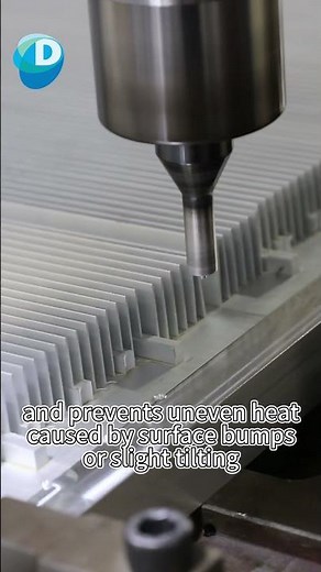 Friction Stir Welding Process