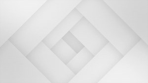 Download simple and classy box pattern White and Black color looped background, premium luxury business background for free