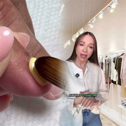 tag your bff! #fyp #foryou #funny #relatable #shcool #bff #viral