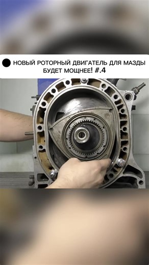 Mazda Auto Review: Innovation in Automotive Excellence