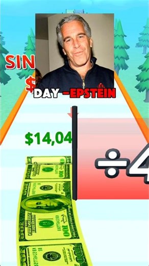 CRISTIANO RONALDO EVOLUTION SPEEDRUN | DAY 5 #cr7 #cristianoronaldo #shorts