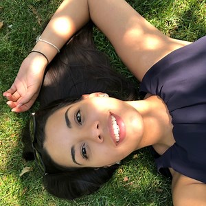 Leticiaducci - Twitch