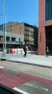 18K views · 941 reactions | DAY IN MY LIFE | TARGET SHOPPING HAUL ️ #fypシ゚viralシfypシ゚viralシalシ #target #shopping #viralreelsfacebook | Jesiahsmom | Facebook