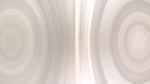 6.7K views · 54 reactions | Großer Abverkauf im PA- und Lichtbereich! Es warten tolle Sonderangebote hier im MUSIC STORE auf euch Kommt doch mal vorbei, wir freuen uns! #angebote #music #musicstore #cologne #köln #kommtvorbei | MUSIC STORE | Facebook