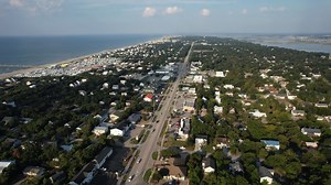 Stay in the loop with all things Emerald Isle! Don't miss out on town news, events, and important updates. Follow all of the Town of Emerald Isle's official media channels to stay connected with our beautiful coastal community. 👍 Like our Facebook page 📸 Follow us on Instagram 🐦 Follow us on Twitter 📺 Subscribe to our YouTube channel 💻 Visit our website Find all the links here 👉 https://linktr.ee/townofemeraldisle By following us, you'll be the first to know about upcoming events, beach sa