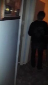 Drunk Guys Wake Up Sleeping Friend | Jukin Licensing