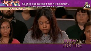 Yorkie Attack Caught_Part 1 | Queen Omega