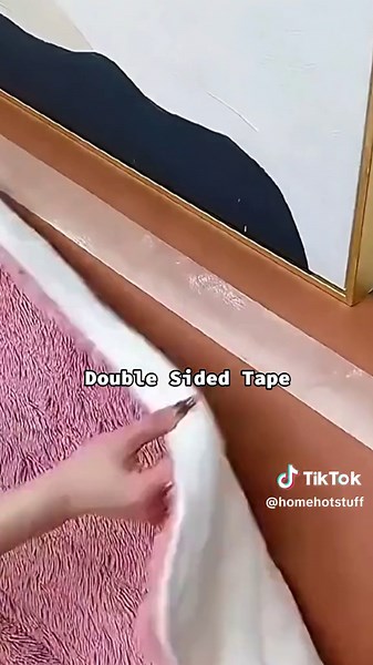 #homestuff #doublesidedtape #householditems #householdgoods