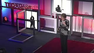 A Gendered World makes a Gendered Brain