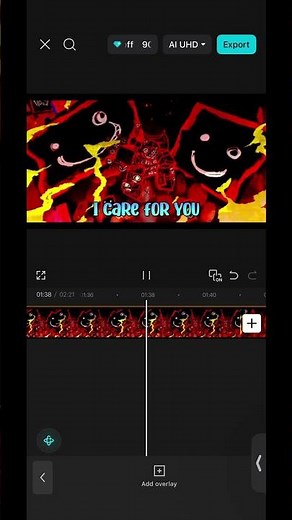 If ‪@DR-CYBER‬ write here I come with lyrics W.I.P #forsaken