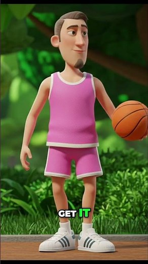 Nike vs Adidas: Who Dominates? The Ultimate Showdown