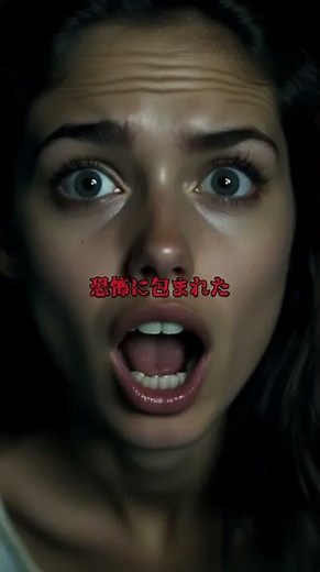 あと4回鳴ったら。世界の終わりを告げる怪音「アポカリフティックサウンド」について #都市伝説 #怖い話 #ミステリー #雑学