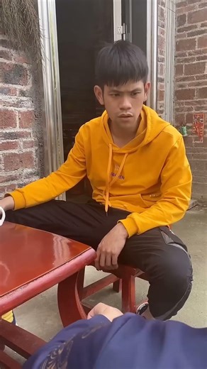 请叫我建筑大师！ #funny #沙雕剧情 #搞笑 #沙雕剧情 #搞笑 #正能量剧情