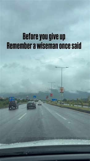 Jahanzeb Khan on Instagram: "Wise words from a wiseman 😌 #fun #funnyvideos #funny #funnyreelsvideo #funnyreelsindia #funnyaf #funnyvids #funnyvideosclips #funnyclips #joke #jokes #jokeoftheday #jokes #hillarious #comedy #comedyvideos #comedyreels #hillarious #sarcasm #sarcastic #reels #reelsofinstagram #jkbrocks #jahanzebkhan #foryou"