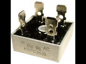 Kako napraviti greatzov spoj