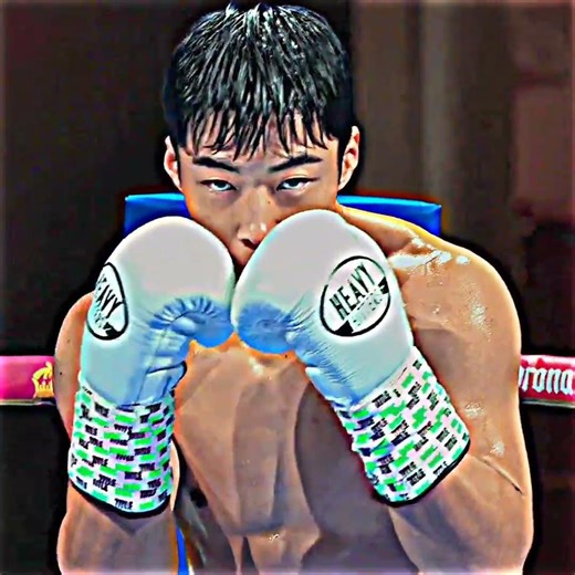 Gun woo punch is dangerous 🔥☠️#bloodhound2 #bloodhound #shorts