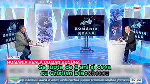 Momentul adevărului: despre băsism şi asaltul împotriva PMP #Basescu | Partidul Mișcarea Populară