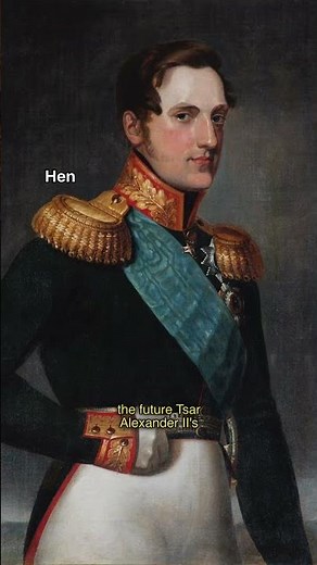 This stone changes colour depending on the light