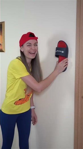 wait for twist😎#funn🤣 #shorts#viralshorts2025