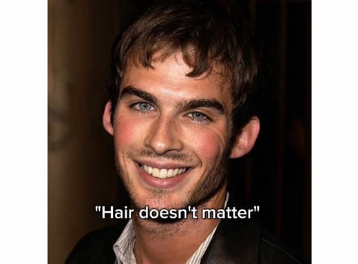 Exploring PSL Ratings and the Ascend with PSL App