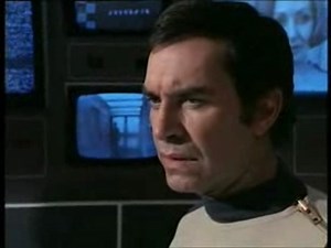 comos 1999 saison 1 episode 1