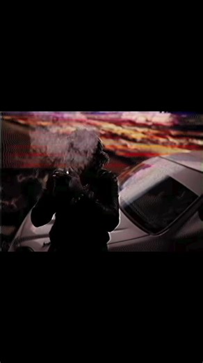 Ken Carson Edit: Rate This Creative Montage