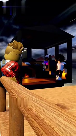 Play.RBX on Instagram: "🚨GET 50K ROBUX IN MY BIO💥 . . . #ribloxedit #robloxanimation #robloxedits #robloxedit #foryoupagereels #roblox"