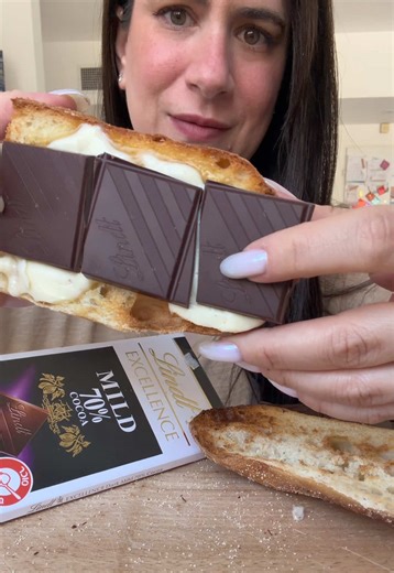 האוכל הצרפתי: הטעמים שצריך לנסות 🇫🇷