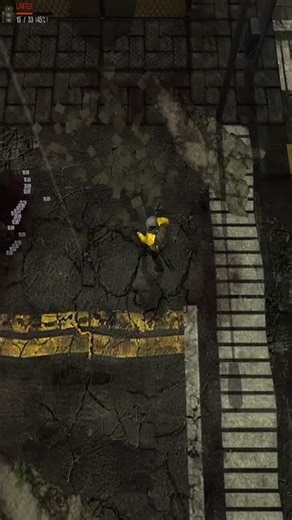 Dead Frontier - Commander 10 Review