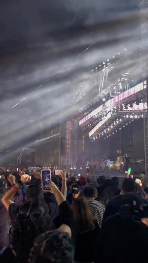 Polymarchs tonic fest acacpulco #guerrero #POLYMARCHS | Nahum Mendez