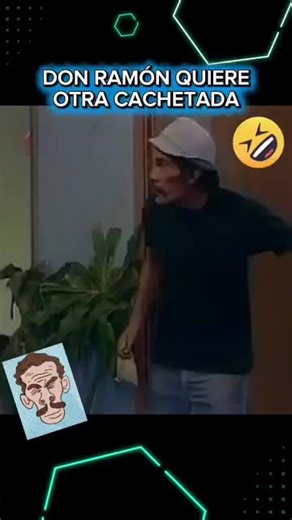 Momentos Cómicos de El Chavo del 8 con Kiko