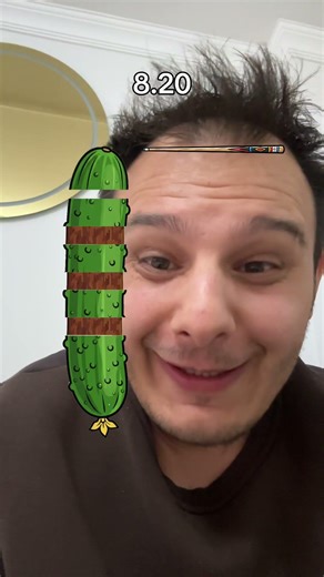 Tutorial Cucumber Filter IQ 🥒