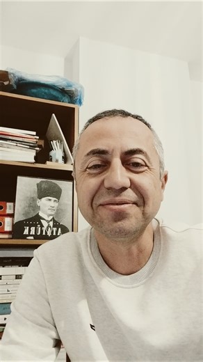 Kalekim Hedef Fiyat Açıklaması Ak Yatırım 12 Aralık 2025