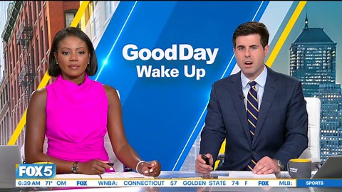 NYC student test scores rise despite 40% failing math and reading