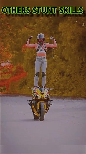 normal skill vs master pro skills