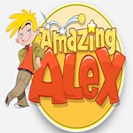 Amazing Alex de Rovio: lanzamiento, modos de juego y todo lo que sabemos