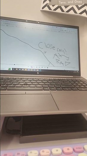 Line rider! #linerider