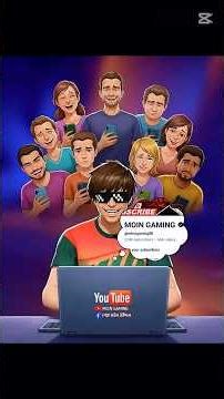 তোমাদের কমেন্ট যোগায় অনুপ্রেরণা 🥹 #freefire #ffshorts #viralshorts