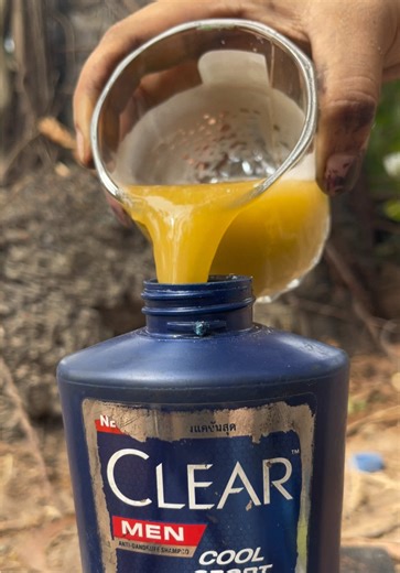 DIY Mini Soap for Survival Skills