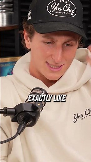 Jack's Dining Room Craziest Meal!