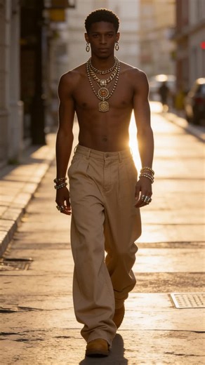 Men's Solid Color Button-Zipper #OOTD #outfitinspo #coquette #tiktokmademebuyit #tiktokshop