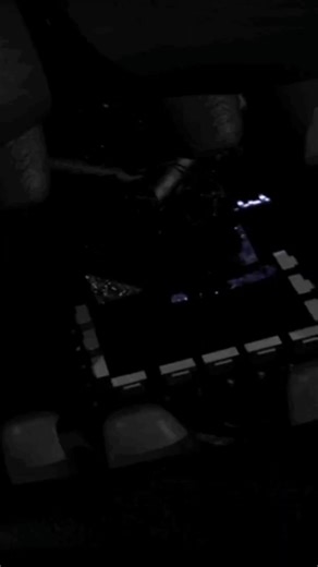 Spring Bonnie TRICKED ME!! 😭😭...#fnaf #fivenightsatfreddys #fnafedit #shorts #recommend