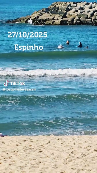 teté (@joaquinateresasan)’s videos with som original - 🇵🇹 LEO Músic Channel 🇵🇹
