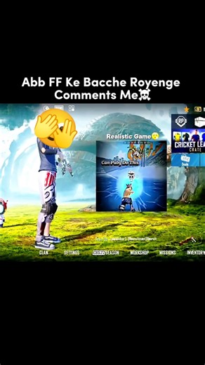 Pubg 40 GB vs 500😂🤙 mb#pubgmobile#shortvideo#honda125#hondacivic#samridhimam