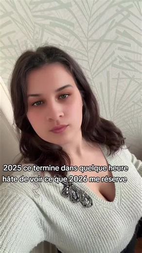 #2025 #2026 #nouvelan #prt #fyp