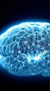 10 Shocking Random Facts You Never Knew #RandomFacts #AmazingFacts #MindBlowingFact #FunFacts #viral