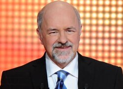 Bertrand Renard : biographie, actus, photos et vidéos sur Voici.fr