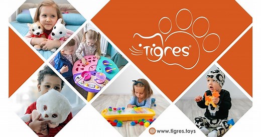 Buy our products online