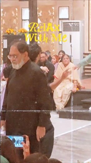 Fun in Wedding Dances | Karachi Dance Group | Best Dance Group | Family Entertainment