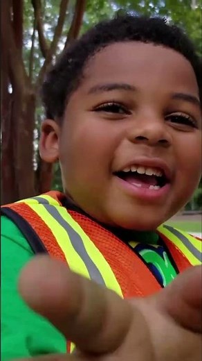 Is Toy Playtime the New Way to Learn? #ZZKidTV #googoocolors #googoogaga #shortvideo #kidsvideo